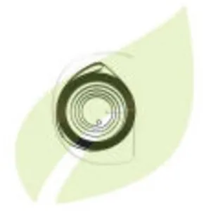 Ressort lanceur tronconneuse HUSQVARNA 61, 162, 182, 266, 268, 272