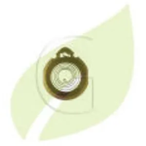 Ressort lanceur debroussailleuse JONSERED RS40, SRS45, RS51