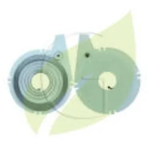 Ressort lanceur tronconneuse Dolmar PC6212, PC6214, PC6412, PC6414, PC7314 pas cher