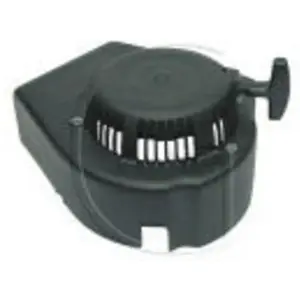 Castelgarden - Lanceur tondeuse complet compatible castel garden SV45, SV150 pas cher