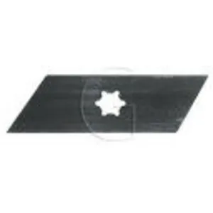 UNIVERSEL Lame scarificateur KYNAST 15E, 401, 402, 35, V401, V402 pas cher