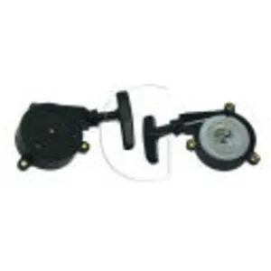 Lanceur souffleuse STIHL BR320, BR340, BR380, BR400, BR420 pas cher