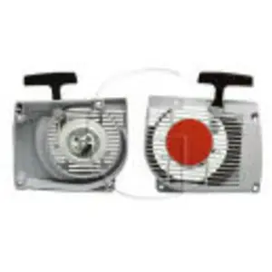 Lanceur tronconneuse STIHL 029, 039 pas cher