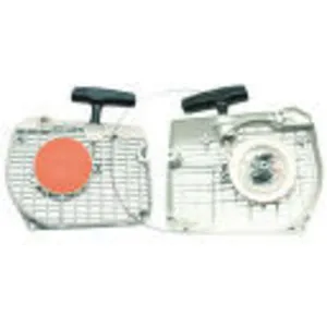 Lanceur tronconneuse STIHL 024, MS240, 026, MS260 pas cher