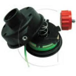 OEM Tete de rotofil debroussailleuse ALKO HOMELITE RYOBI STIGA DA04592A - ... pas cher