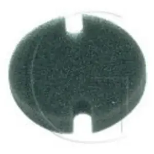 UNIVERSEL Filtre à air compatible pour KAWASAKI modèles TD18, TD33, TG18 et TG20 pas cher