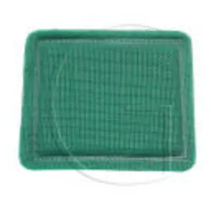 Pré-filtre à air BRIGGS & STRATTON 271933, 4146, 4147, 491435,493537 pas cher