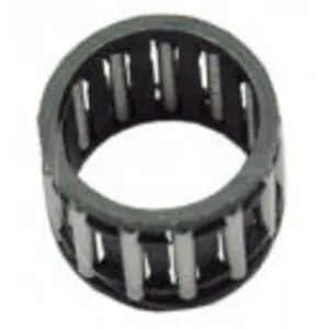 Roulement ORIGINE pour pignon HUSQVARNA 503253401
