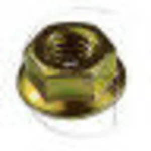 Ecrou carter chaine tronconneuse Partner R15, S50, S55, P55, P70, P100Vendu paramazon