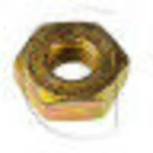 Ecrou carter de chaine tronconneuse STIHL 050, 051, 075, 076, 08, 08SVendu paramazon