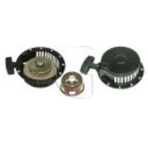UNIVERSEL Lanceur tondeuse complet compatible Yanmar LA48, 170F pas cher