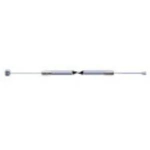 JARDINVEST Robin - Cable d'accélérateur pour debroussailleuse pour modeles NB03 pas cher