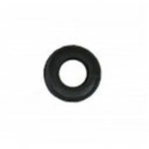 Husqvarna - Joint Spy 162, 266, 480CD, 77L pas cher