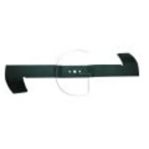 Lame tondeuse ISEKI SXG19, SXG22 pas cher