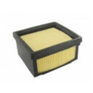 filtre à air pour tondeuse husqvarna n°orig : 574362301 pour mod : k760 pas cher