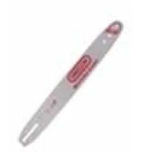Guide Oregon 45CM 18 pouces 325 pas cher
