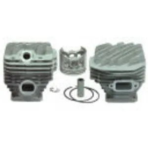 Cylindre compatible tronconneuse Stihl 044 pas cher