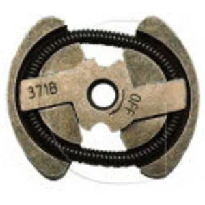 embrayage compatible pour jonsered, n°orig : 530014949, pour mod : 2137Vendu paramazon