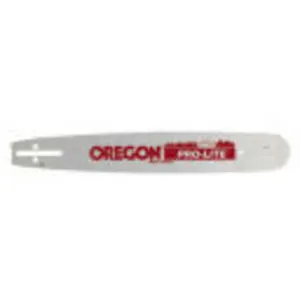 Guide Oregon pro 91 - 40CM/16' 160SPEA318Vendu paramazon