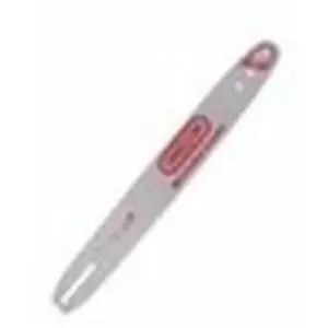 Guide Oregon amateur 45CM/18' 180SDEA095 pas cher