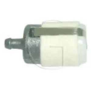Walbro - Filtre essence / Crépine tondeuse tronconneuse 125-528 pas cher