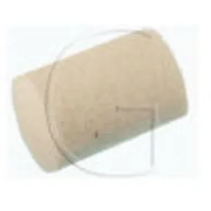 Filtre essence pour tondeuse tronconneuse et debroussailleuse TECUMSEH pas cher