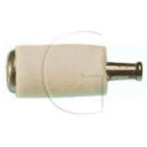 Tillotson - Filtre essence / crépine pour tondeuse tronconneuse et deb... pas cher