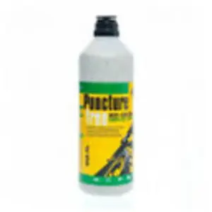 Jardinvest - Produit anti crevaison preventif 1,25L pas cher