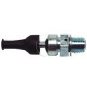 Soupape décompression compatible pour PARTNER 503665601 pas cher