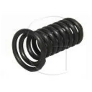 Silent bloc tronçonneuse compatible pour JONSERED 2041, 2045Vendu paramazon