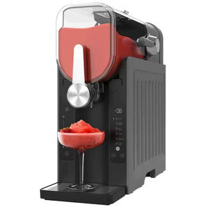 Sorbetière MDSBL2408 MEDEK pas cher