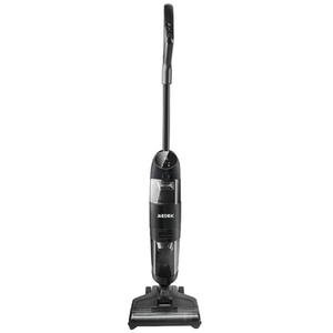 Medek Aspirateur laveur MD7702WNR MEDEK pas cher