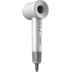 Sèche cheveux MDHAIRF1BLC MEDEK pas cher