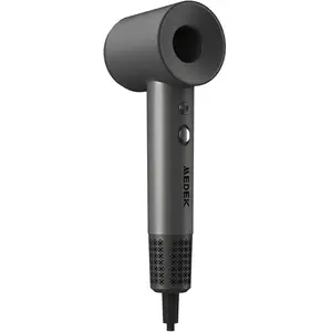 Sèche cheveux MDHAIRF1NR MEDEK pas cher
