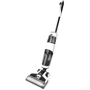 Aspirateur laveur sans fil MD7702W  MEDEK pas cher