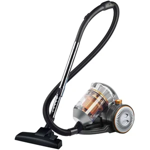 Aspirateur Sans Sac - Md 555 Medek pas cher