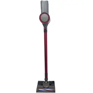 Aspirateur Balai Laveur - Md830wl - Medek pas cher