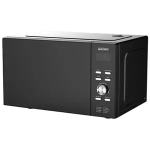 Micro-ondes Grill 23l - Mede23ugp - Medek pas cher