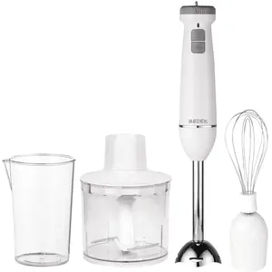 Pied Mixeur - Medfy701 - Medek pas cher