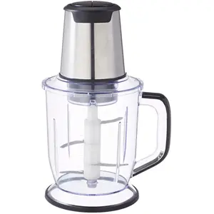 Hachoir Medlb70 - Medek pas cher