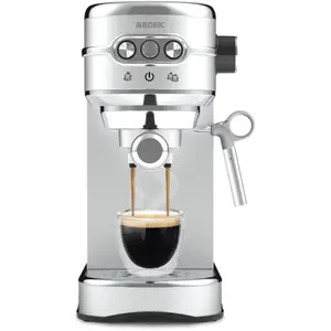 Machine Expresso - Medst697 - Medek pas cher