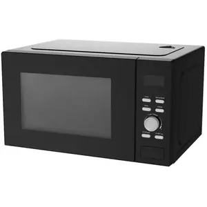 Medek Micro Ondes 30l - Mede3oux Medek pas cher