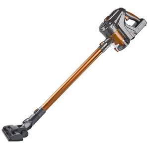 Aspirateur Balai - Medhl 818 - Medek