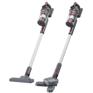 Aspirateur balai Brosse Flex Plus - MD109E MEDEK pas cher