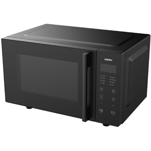 Micro onde 23L - MED23UXP4 MEDEK pas cher