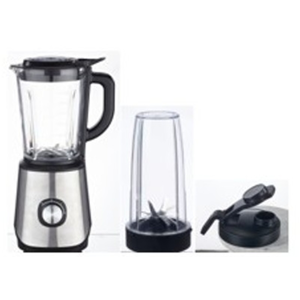 Medek Blender MEDALB606 + Gourde MEDEK pas cher