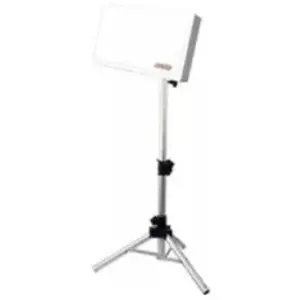 Antenne Satellite - SELFSAT - H30D - Parabole Plate - LNB Single - Trépied Aluminium 150cm pas cher