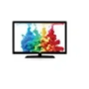 Antarion TV LED 16" 40cm Télévision Full HD TNT Camping Car Caravane 12V pas cher