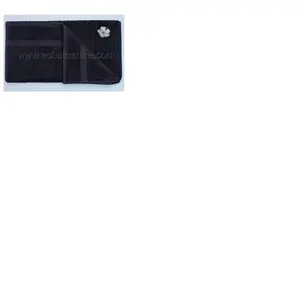 Aquanatura serviette de toilette coton bio coloris gris foncé pas cher