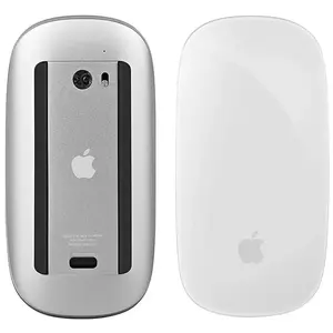 Souris Apple Magic Mouse pas cher